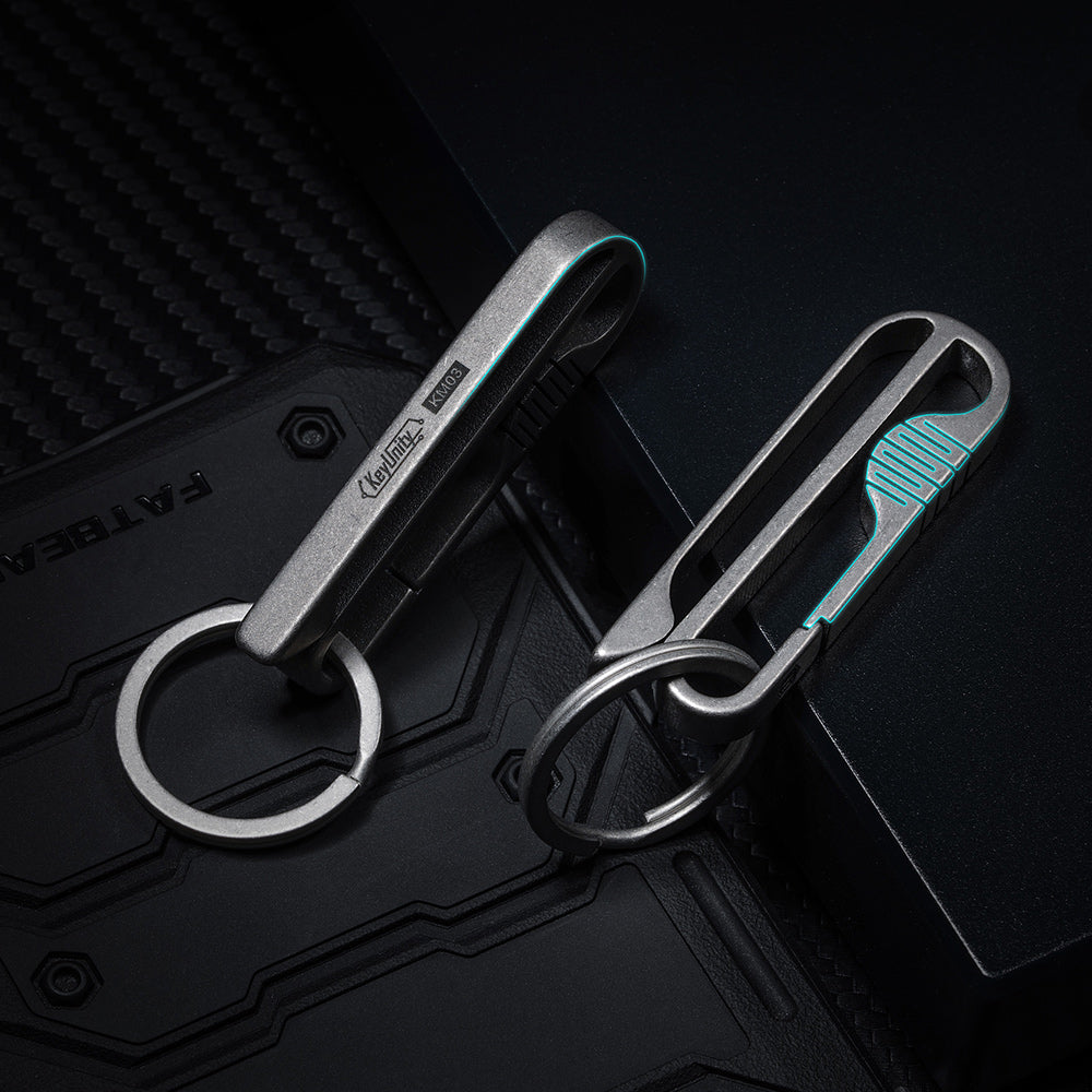 Keychain – 三泉商店