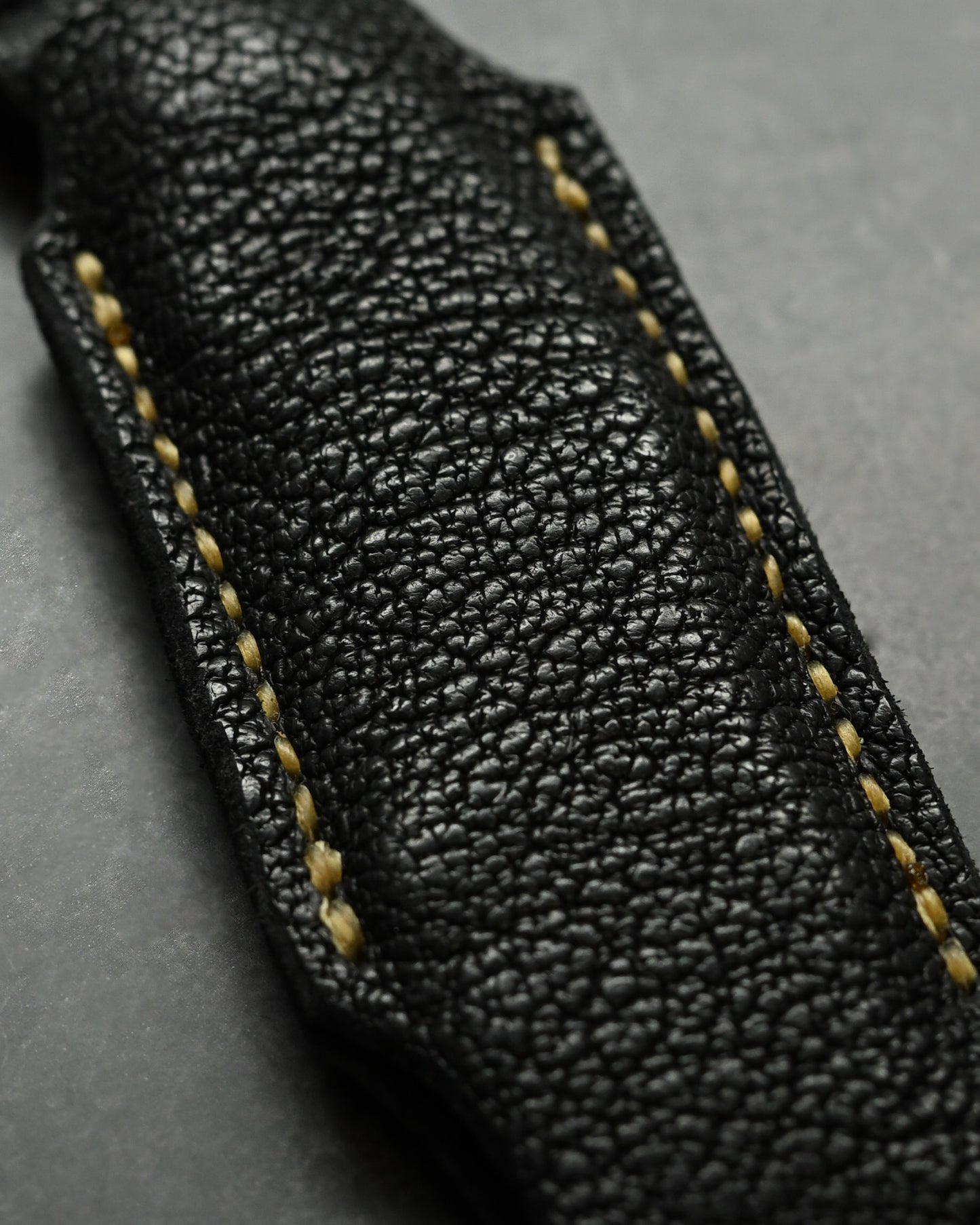 Wtopia One-off Large EDC Pry Bar & Bottle Opener | 2025 Seki Knife Show Exclusive