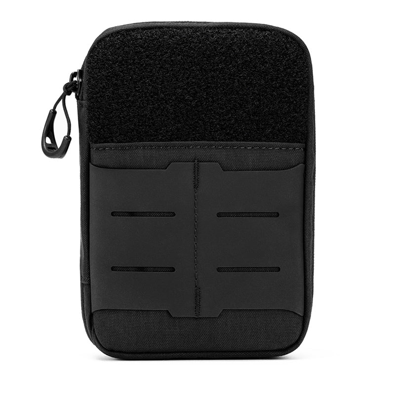 TACTICAL_GEEK Block E 2.0 Multifunctional EDC storage pouch