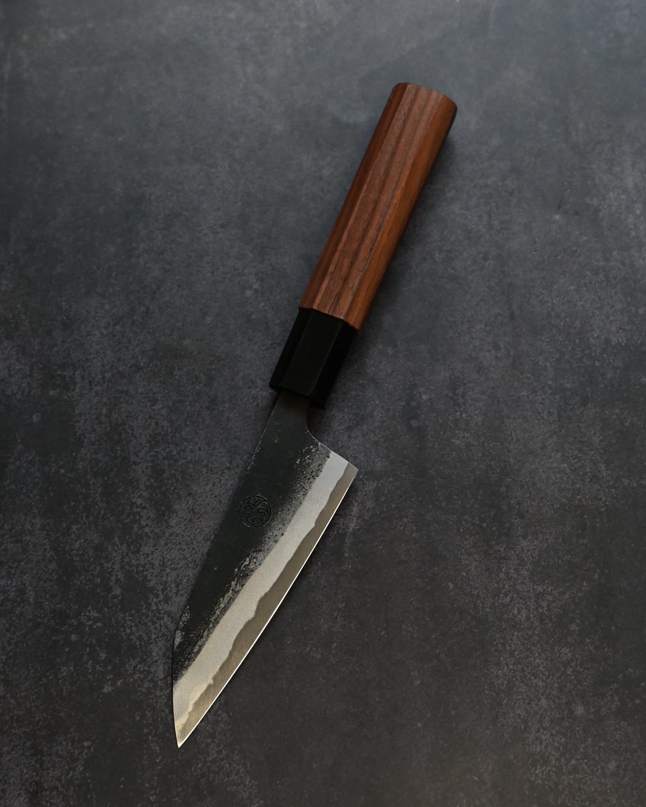 西田刃物|小春(Koharu)100|薄刃庖丁