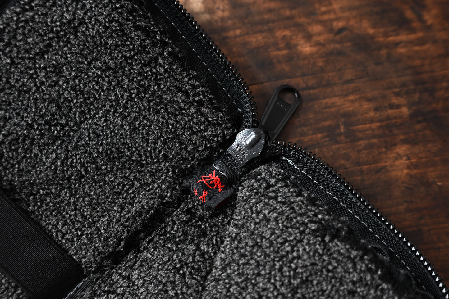 KIKU KNIVES Kiku Matsuda XL Knife Bag | Premium Protective Storage Case