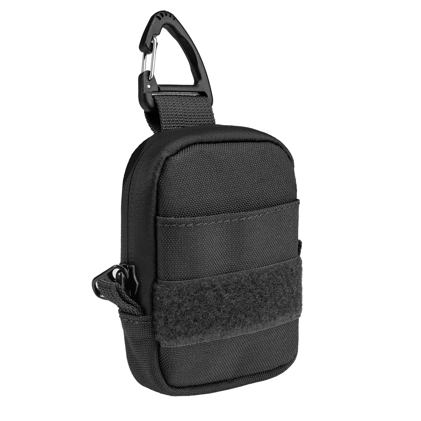 Tactical_Geek A6 Mini Storage Pouch