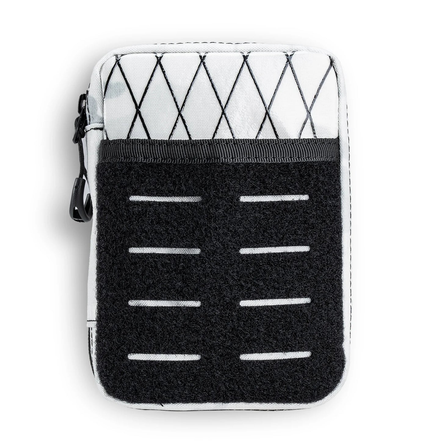 Tactical_Geek Block E3.0 Portable Tool Pouch X-pac