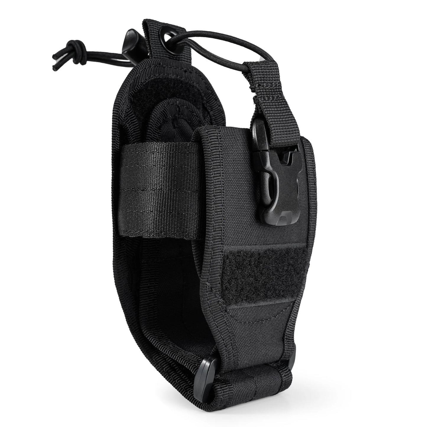Tacitical_Geek EXT10 Walkie-Talkie Sheath