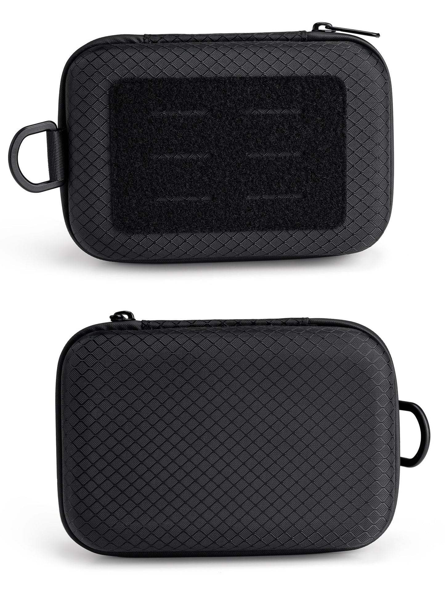 Tacitical_Geek EXT13 Tool Organizer Case