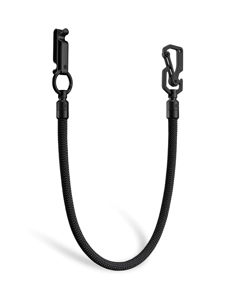 KeyUnity KD02 WALLET CHAIN