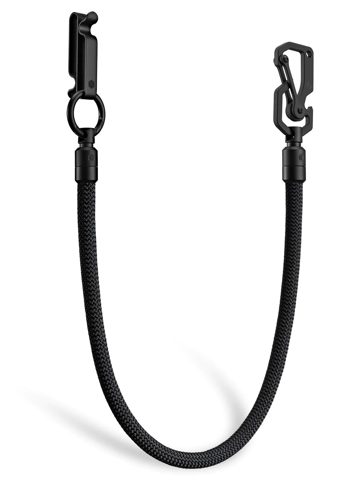 KeyUnity KD02 WALLET CHAIN