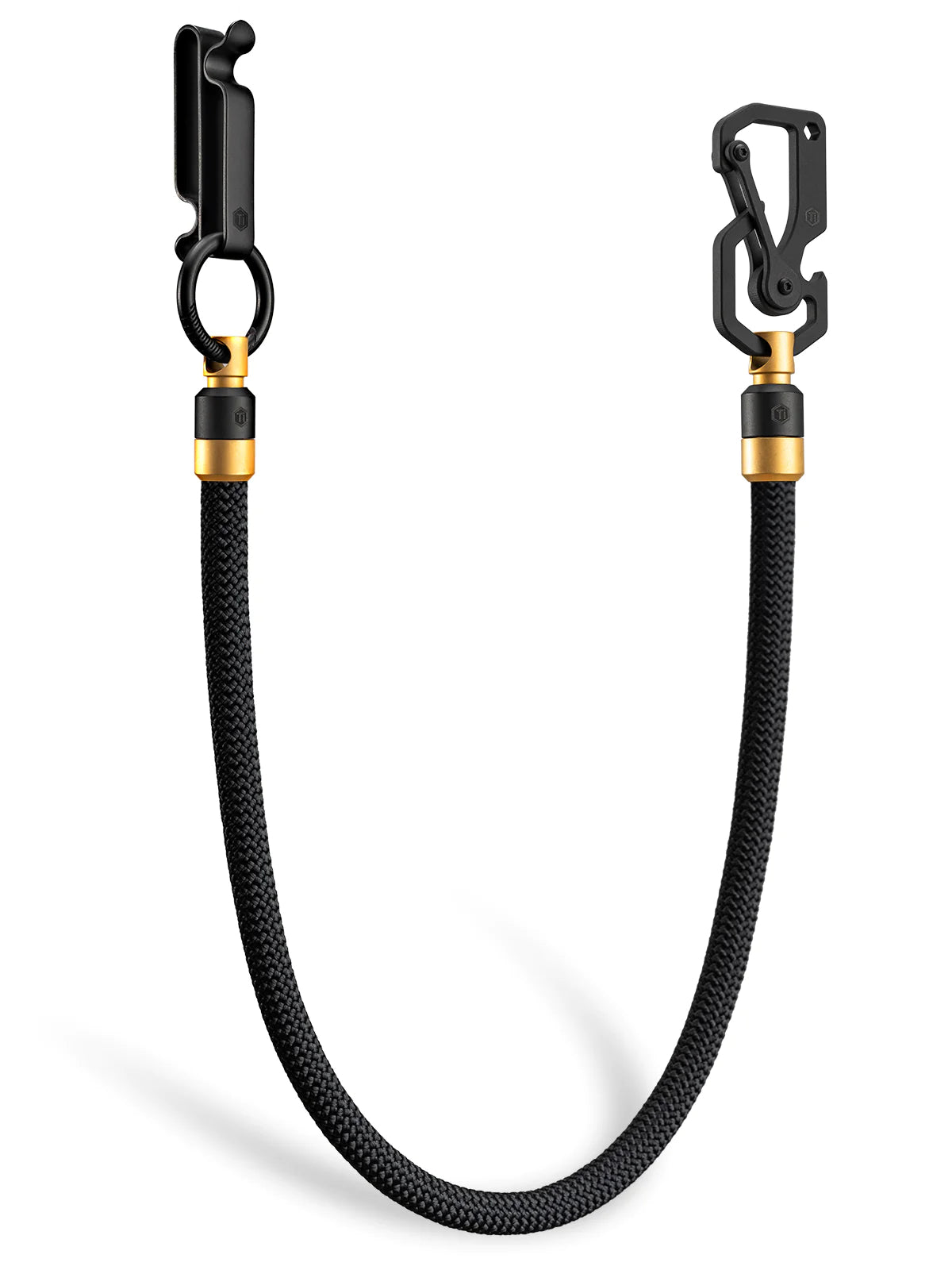 KeyUnity KD02 WALLET CHAIN