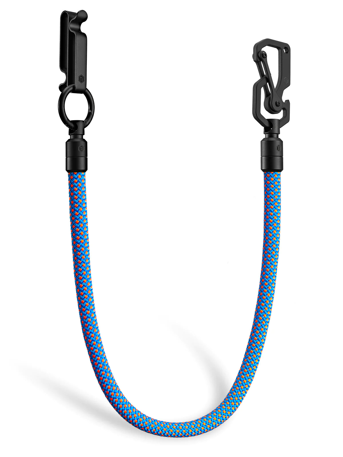 KeyUnity KD02 WALLET CHAIN