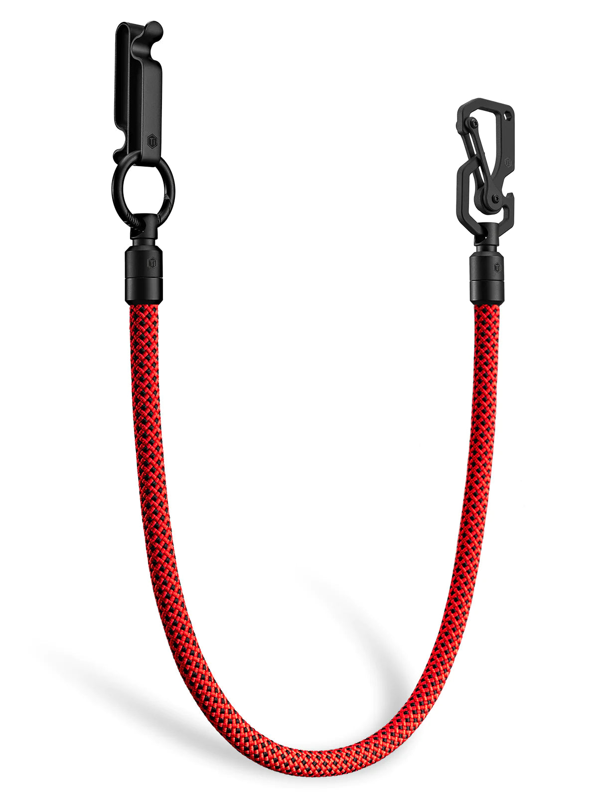 KeyUnity KD02 WALLET CHAIN