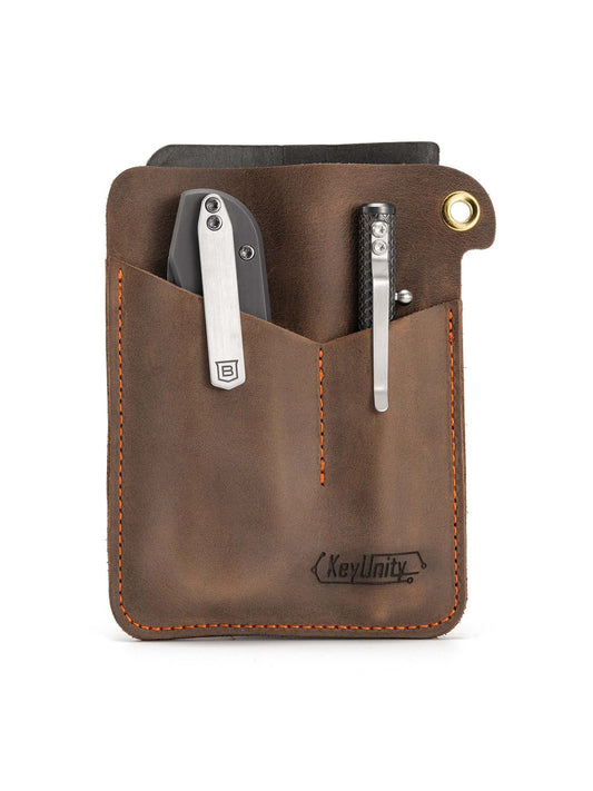 KeyUnity KL01(L) EDC Multitool Sheath