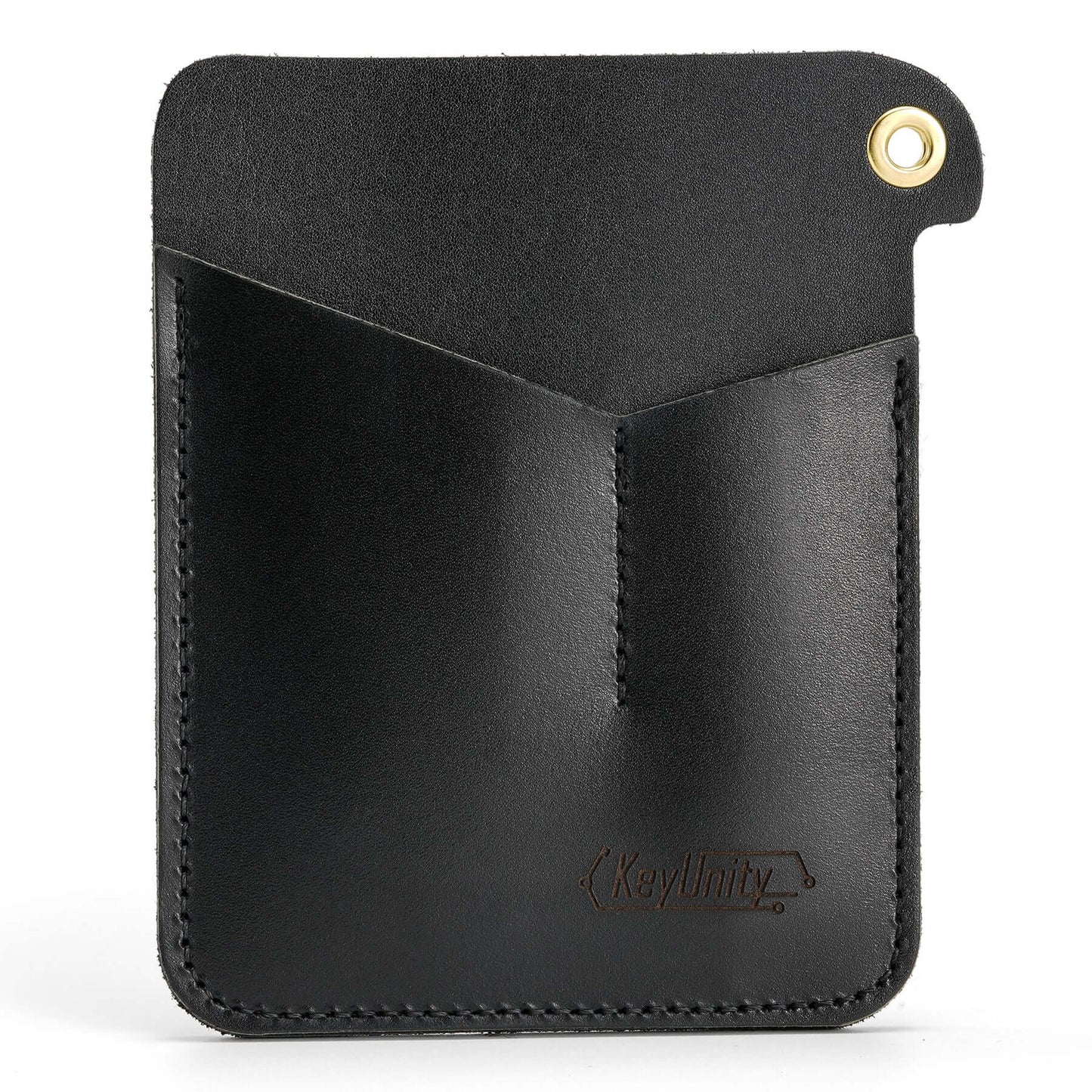 KeyUnity KL01(L) EDC Multitool Sheath