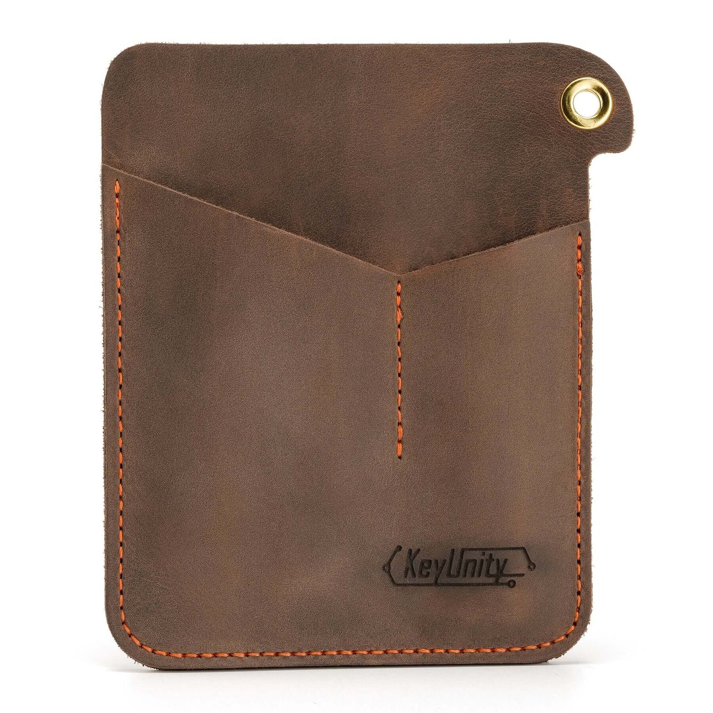 KeyUnity KL01(L) EDC Multitool Sheath