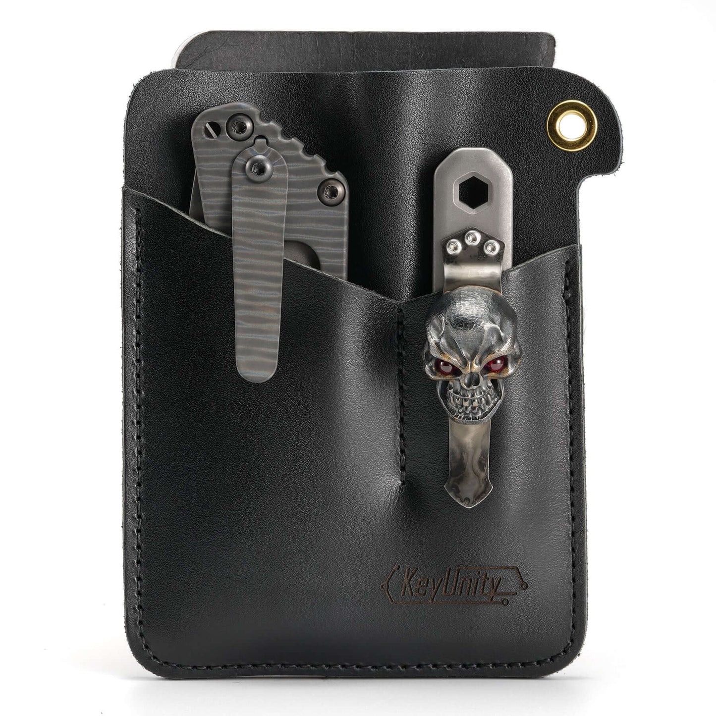 KeyUnity KL01(L) EDC Multitool Sheath