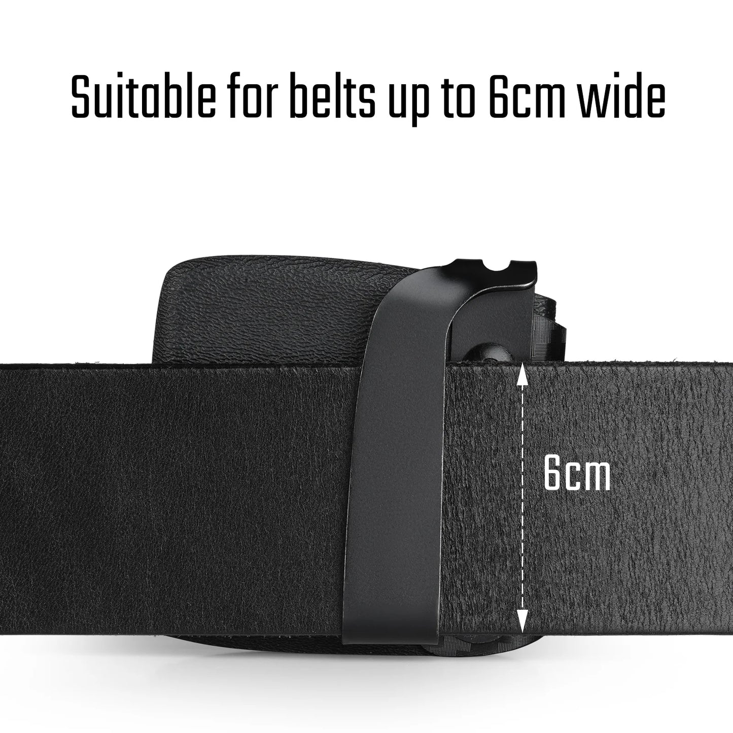 TACTICAL_GEEK TX2 Zippo Lighter Sheath