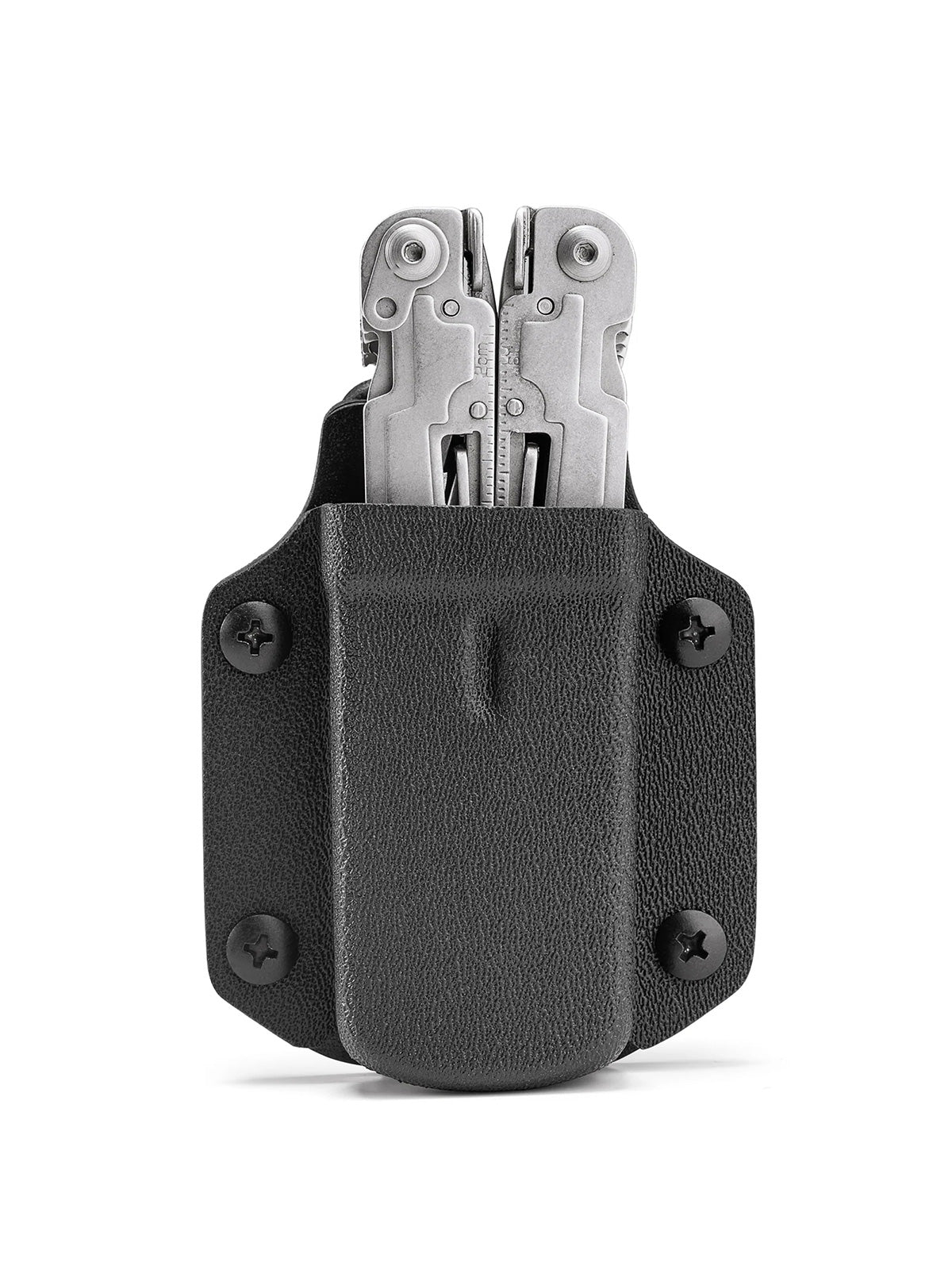 TACTICAL_GEEK TX3 Multitool Sheath