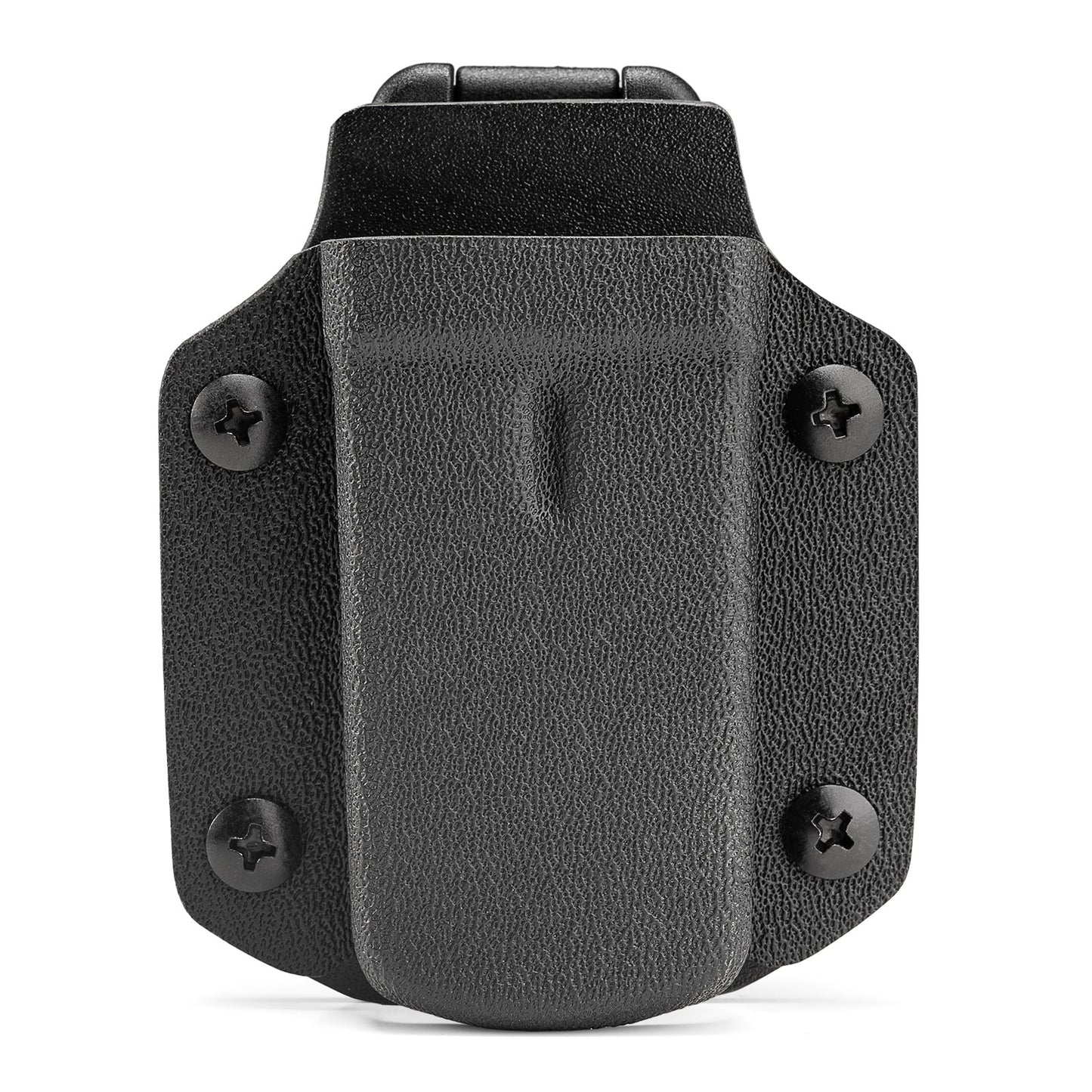 TACTICAL_GEEK TX3 Multitool Sheath