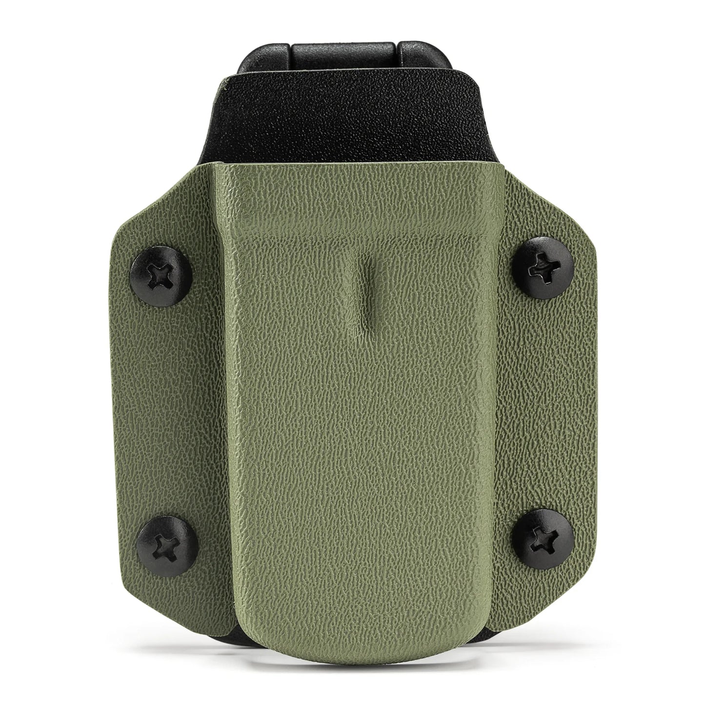 TACTICAL_GEEK TX3 Multitool Sheath