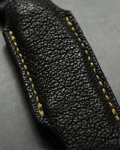 Wtopia One-off Large EDC Pry Bar & Bottle Opener | 2025 Seki Knife Show Exclusive