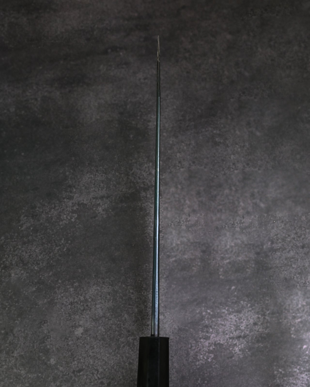 Nishida Hamono | Koharu (小春) 180 | Usuba Kitchen Knife