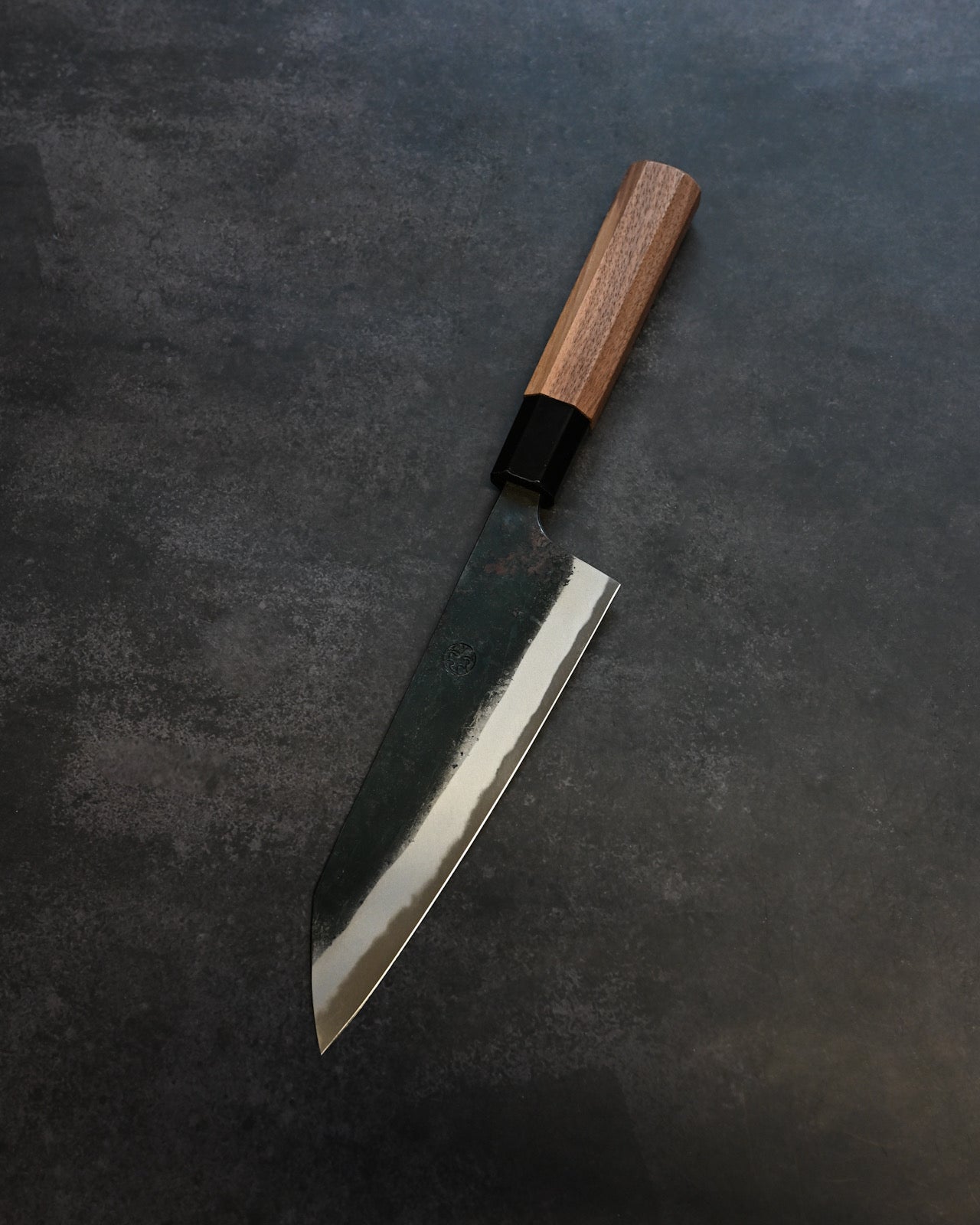 Nishida Hamono | Koharu (小春) 165 | Usuba Kitchen Knife