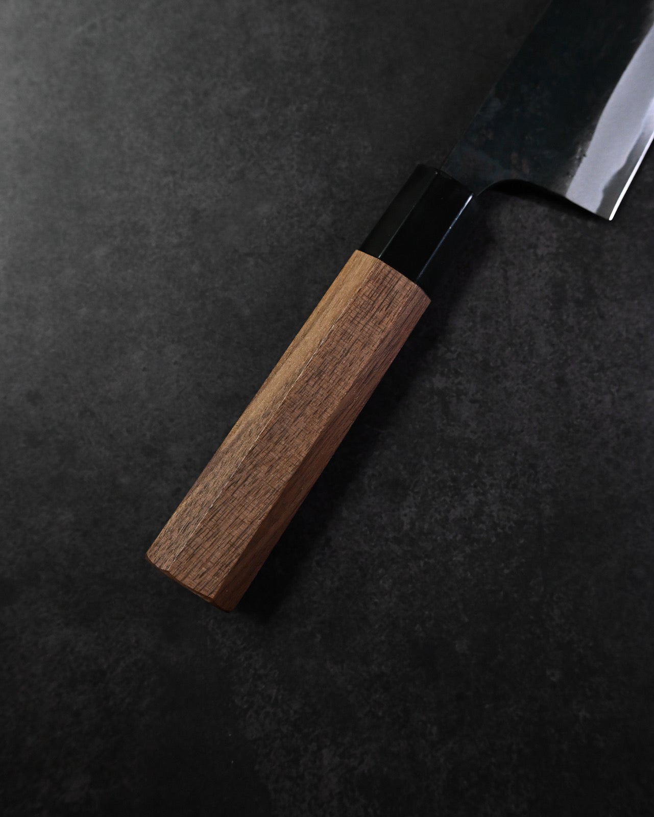 Nishida Hamono | Koharu (小春) 165 | Usuba Kitchen Knife