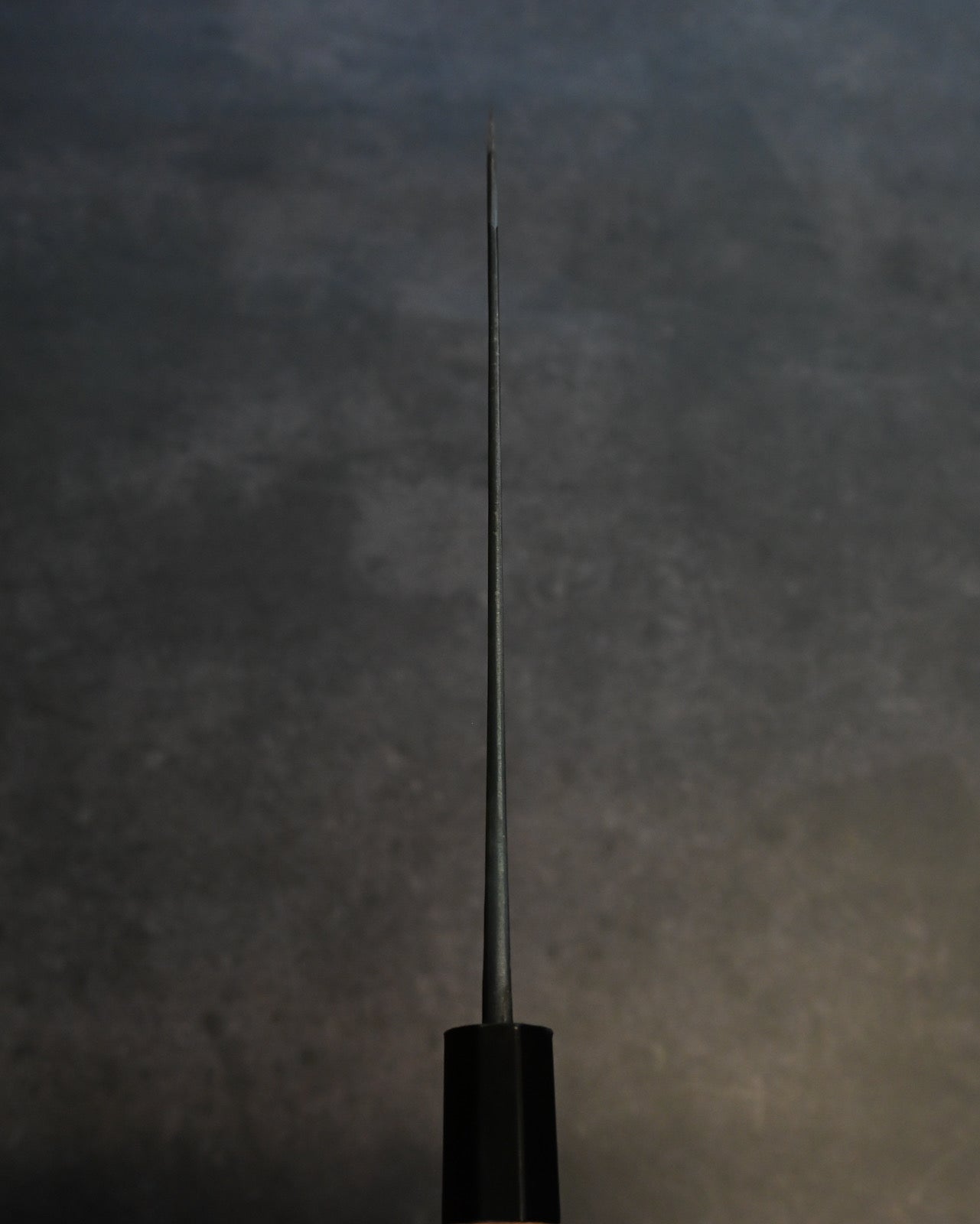 Nishida Hamono | Koharu (小春) 165 | Usuba Kitchen Knife