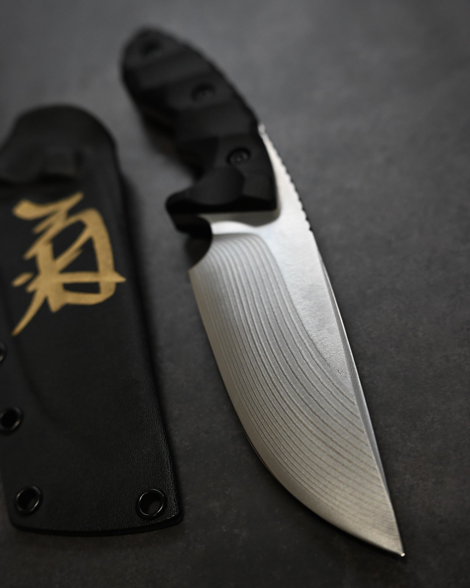57972166_4