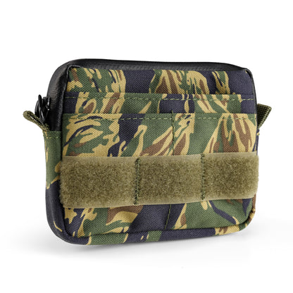 Tactical_Geek Storage A3 EDC Pouch