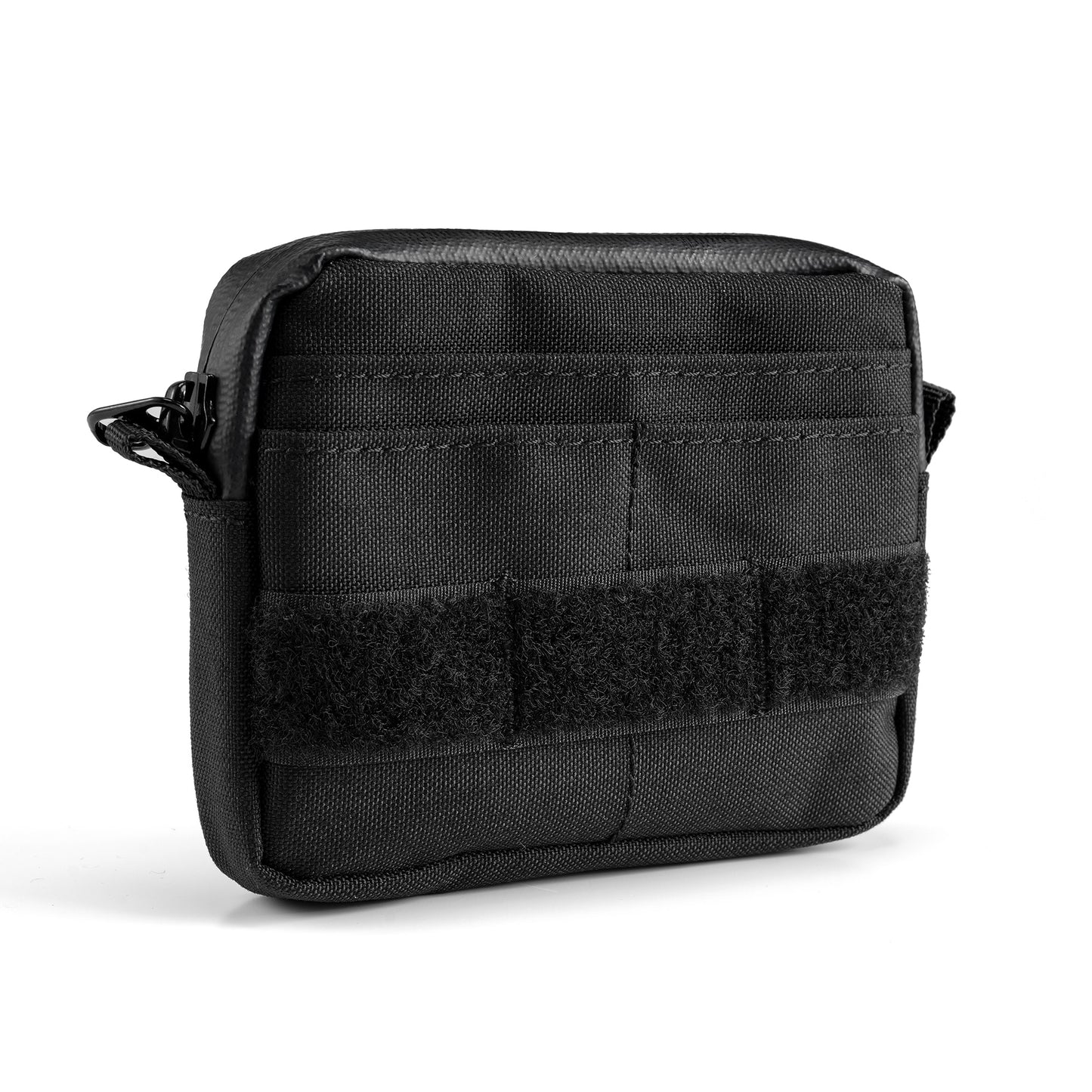 Tactical_Geek Storage A3 EDC Pouch