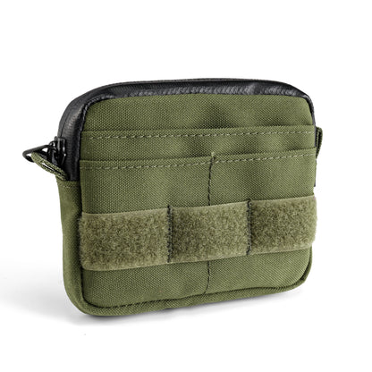 Tactical_Geek Storage A3 EDC Pouch