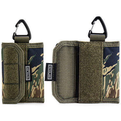 Tactical_Geek Storage A2-S EDC Pouch