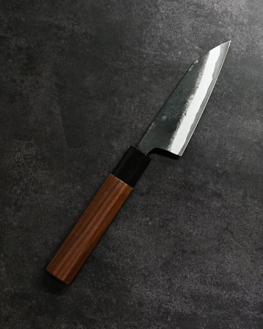 Nishida Hamono | Koharu (小春) 130 | Usuba Kitchen Knife