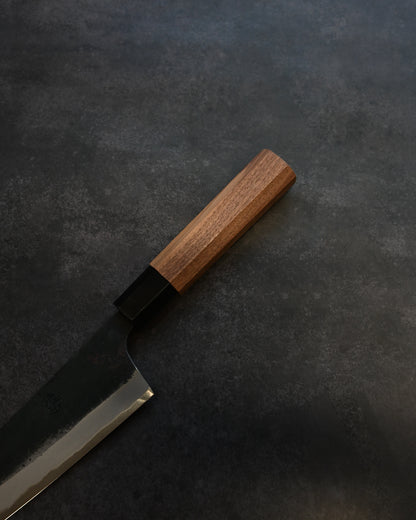 Nishida Hamono | Koharu (小春) 165 | Usuba Kitchen Knife