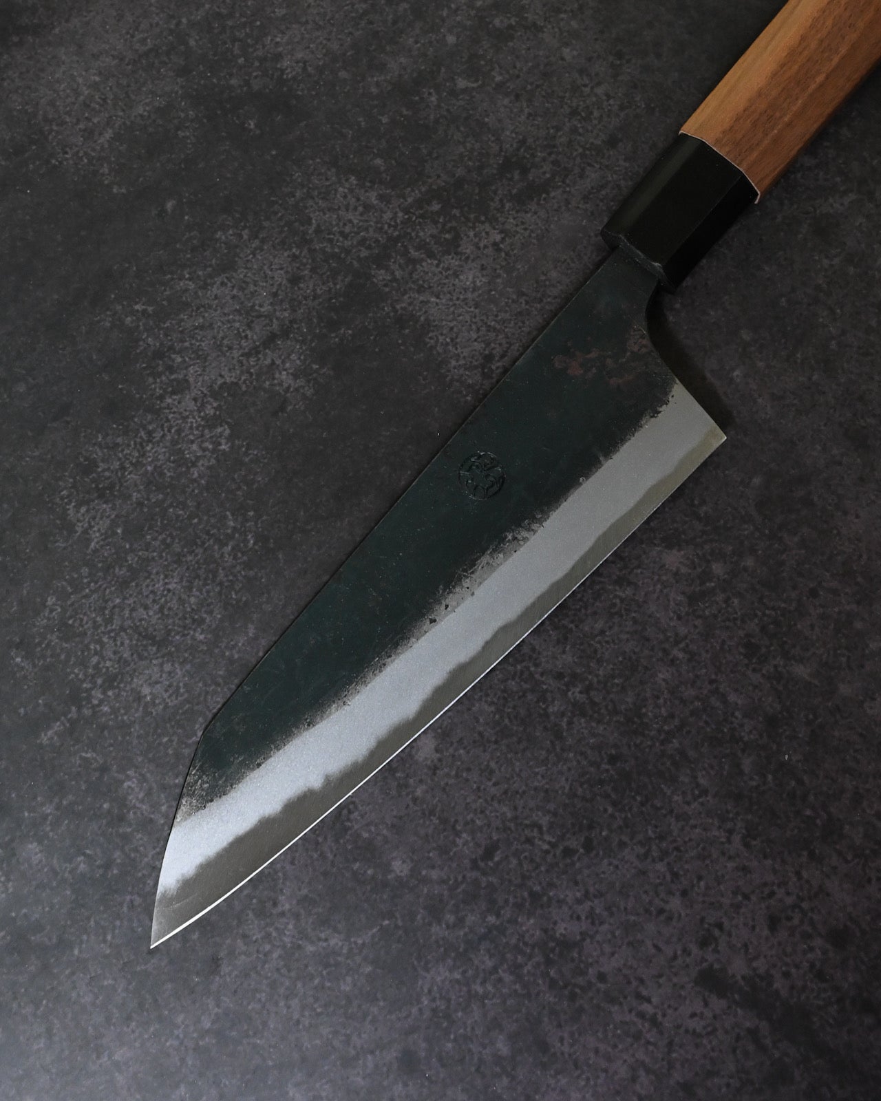 Nishida Hamono | Koharu (小春) 165 | Usuba Kitchen Knife