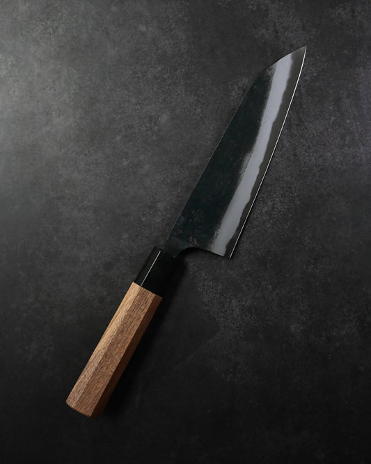 Nishida Hamono | Koharu (小春) 165 | Usuba Kitchen Knife