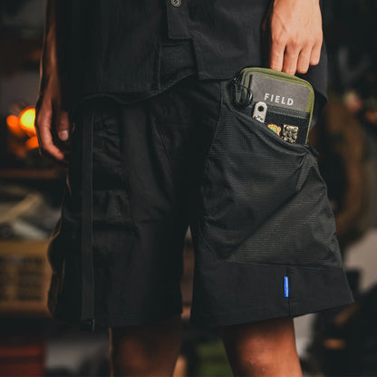 Tactical_Geek Block E3.0 Portable Tool Pouch