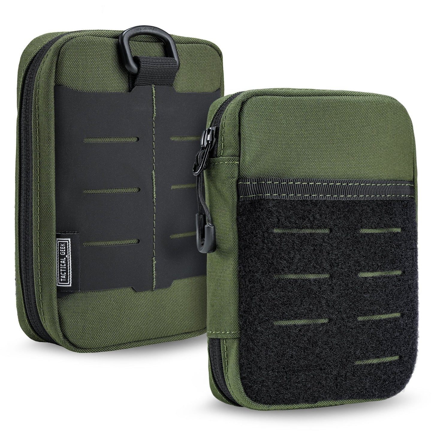 Tactical_Geek Block E3.0 Portable Tool Pouch