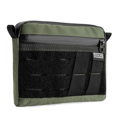 TACTICAL_GEEK Block H EDC Bag