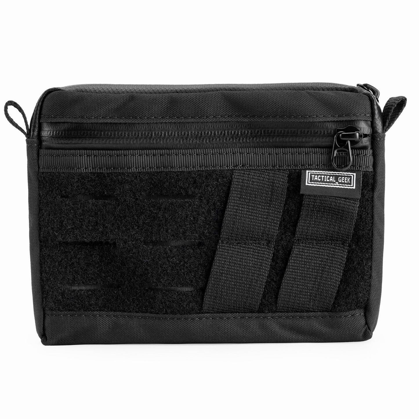 TACTICAL_GEEK Block H EDC Bag