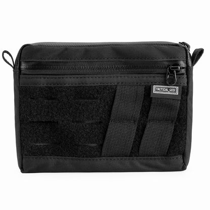 TACTICAL_GEEK Block H EDC Bag