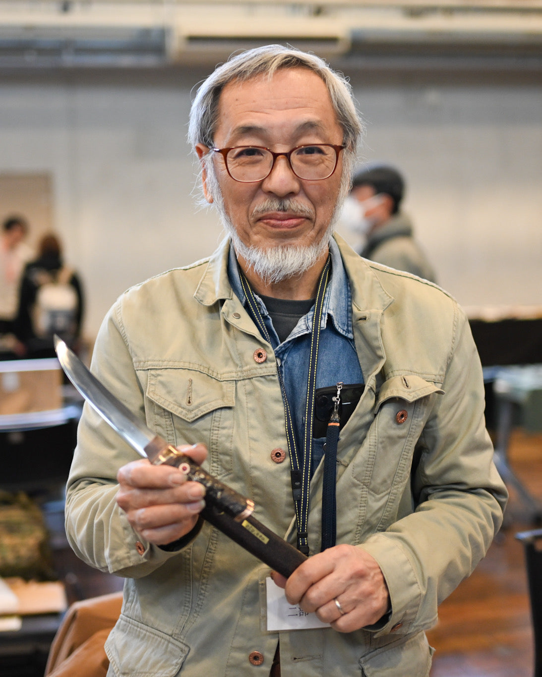 artisans – 三泉商店