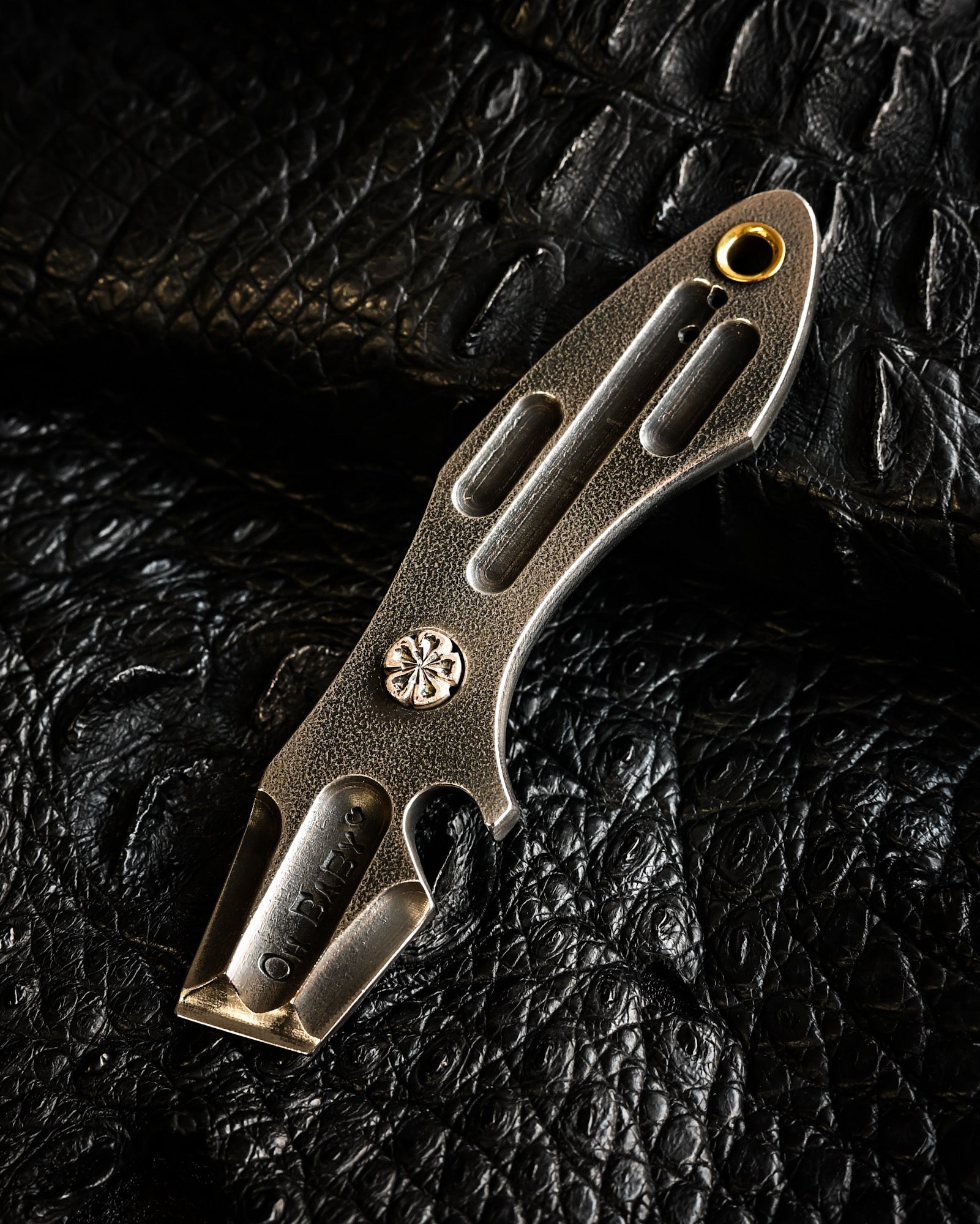 Tools – 三泉商店