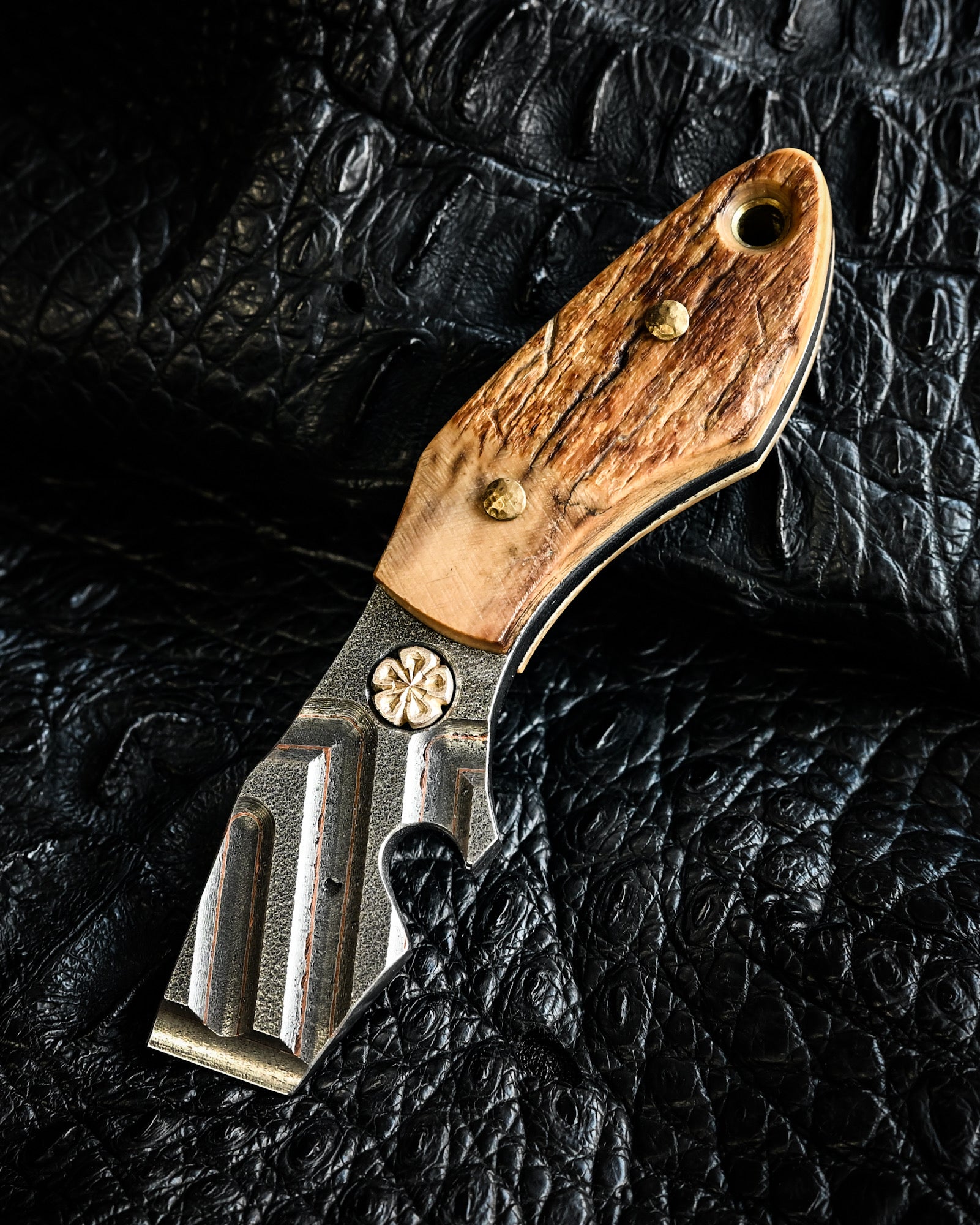 Tools – 三泉商店
