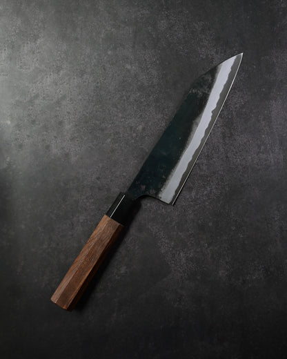 Nishida Hamono | Koharu (小春) 180 | Usuba Kitchen Knife