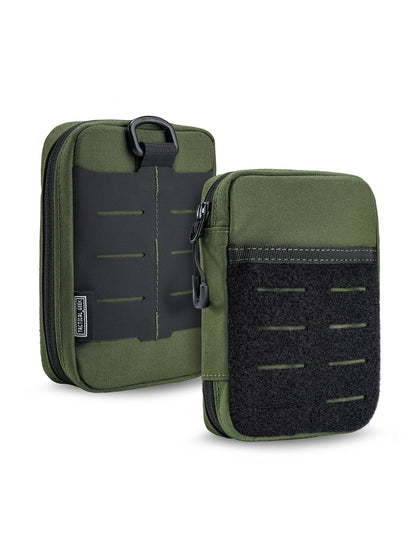 Tactical_Geek Block E3.0 Portable Tool Pouch