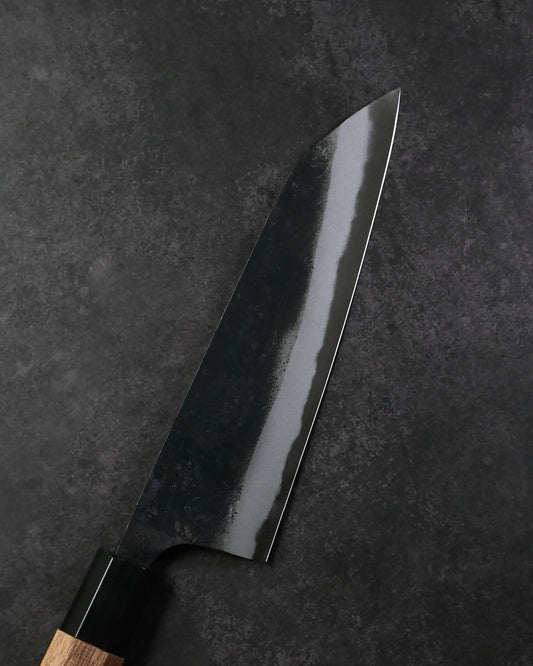Nishida Hamono | Koharu (小春) 165 | Usuba Kitchen Knife