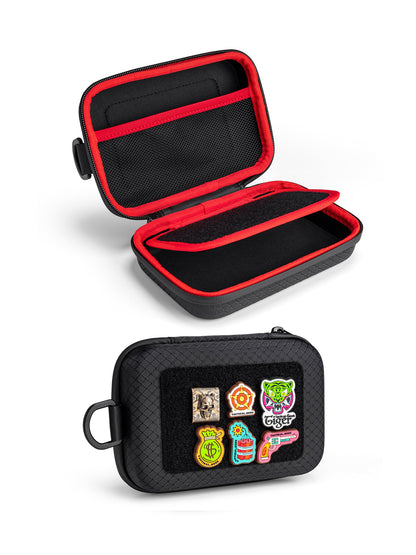 Tacitical_Geek EXT13 Tool Organizer Case