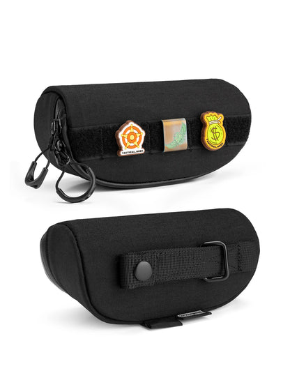 Tactical_Geek EXT7 Glasses Storage Case 