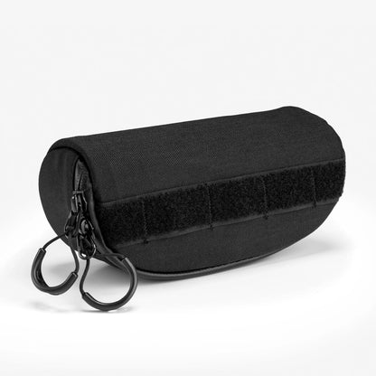 Tactical_Geek EXT7 Glasses Storage Case 